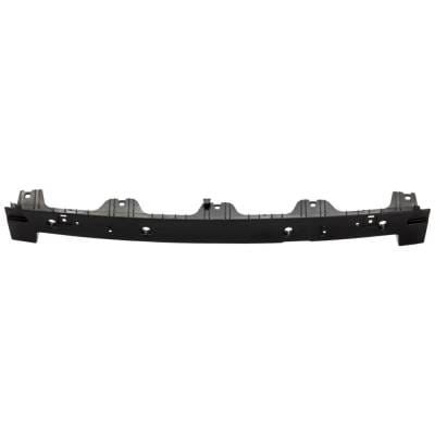 New Grille Bracket Compatible With Ford Escape All Submodels 2013-2019 By Fo1207121 Hj5z8a284a thumbnail 2
