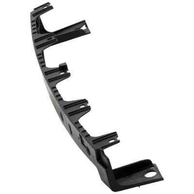 New Grille Bracket Compatible With Ford Escape All Submodels 2013-2019 By Fo1207121 Hj5z8a284a thumbnail 6