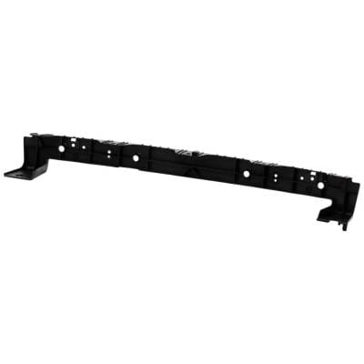 New Grille Bracket Compatible With Ford Escape All Submodels 2013-2019 By Fo1207121 Hj5z8a284a thumbnail 12