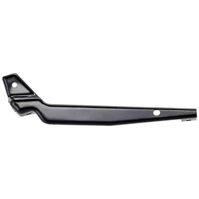 New Right Grille Bracket Compatible With Ford F-450 Super Duty Lariat F-250 Super Duty Fx4 F-350 thumbnail 2