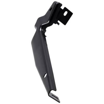 New Right Grille Bracket Compatible With Ford F-450 Super Duty Harley-Davidson Edition F-450 Super thumbnail 6