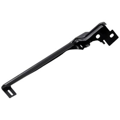 New Right Grille Bracket Compatible With Ford F-450 Super Duty Harley-Davidson Edition F-450 Super thumbnail 8