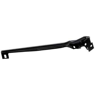 New Right Grille Bracket Compatible With Ford F-450 Super Duty Harley-Davidson Edition F-450 Super thumbnail 10
