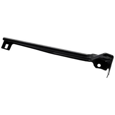 New Right Grille Bracket Compatible With Ford F-450 Super Duty Harley-Davidson Edition F-450 Super thumbnail 12