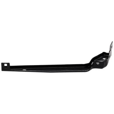 New Right Grille Bracket Compatible With Ford F-450 Super Duty Harley-Davidson Edition F-450 Super thumbnail 16