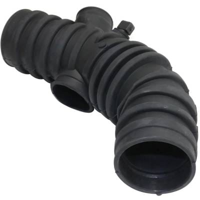 New Air Intake Hose Compatible With Suzuki Reno S 4 Cyl 2.0L Reno Lx 4 Cyl 2.0L Forenza Ex 4 Cyl thumbnail 4