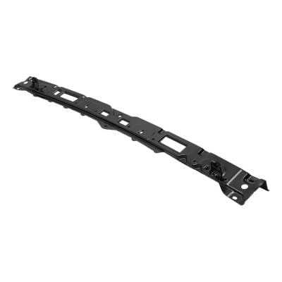 Center Front Bumper Retainer Compatible With Toyota Tundra All Submodels 2007-2013 To1010101 thumbnail 4