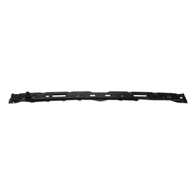 Center Front Bumper Retainer Compatible With Toyota Tundra All Submodels 2007-2013 To1010101 thumbnail 8