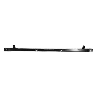 Center Front Bumper Retainer Compatible With Toyota Tundra All Submodels 2007-2013 To1010101 thumbnail 12