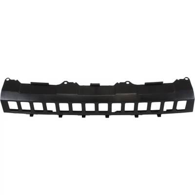New Front Bumper Retainer Compatible With Toyota Sequoia Sr5 Sequoia Platinum Sequoia Limited thumbnail 2