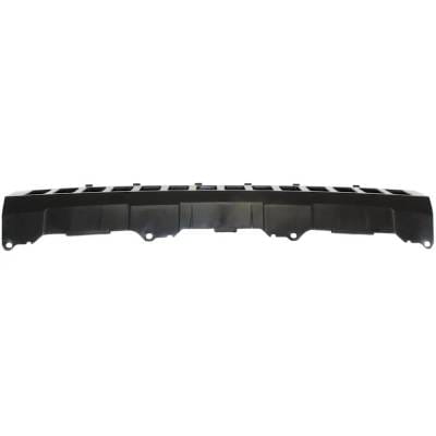 New Front Bumper Retainer Compatible With Toyota Sequoia Sr5 Sequoia Platinum Sequoia Limited thumbnail 8