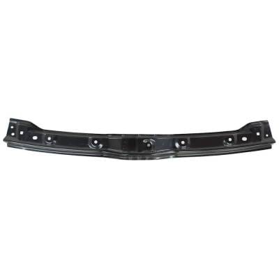 New Front Center Bumper Retainer Compatible With Toyota 4Runner Trail 6 Cyl 4.0L 4Runner Sr5 Premium thumbnail 10