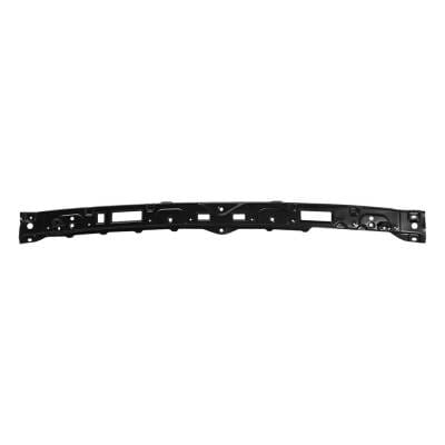 Center Front Bumper Retainer Compatible With Toyota Tundra All Submodels 2007-2013 By To1010101 thumbnail 10