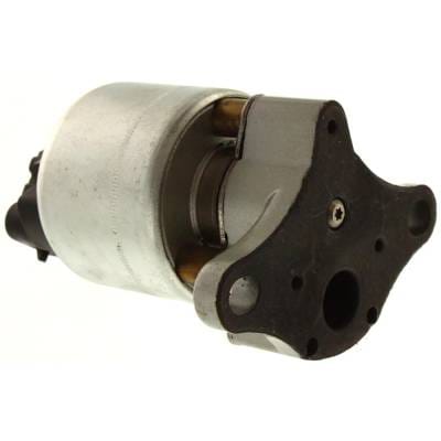 New Egr Valve Compatible With Saturn Sl2 Base 4 Cyl 1.9L Sc2 Base 4 Cyl 1.9L Sl Base 4 Cyl 1.9L Sc1 thumbnail 8