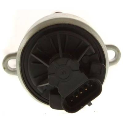 New Egr Valve Compatible With Saturn Sl2 Base 4 Cyl 1.9L Sc2 Base 4 Cyl 1.9L Sl Base 4 Cyl 1.9L Sc1 thumbnail 10