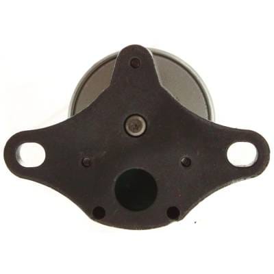 New Egr Valve Compatible With Saturn Sc1 Base 4 Cyl 1.9L Sc2 Base 4 Cyl 1.9L Sw2 Base 4 Cyl 1.9L Sl2 thumbnail 4