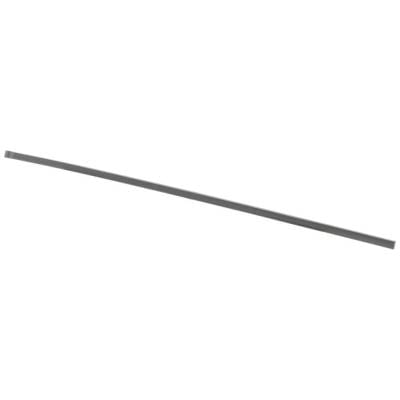 New Black Door Molding And Beltlines Compatible With Bmw X5 4.4I 8 Cyl 4.4L X5 4.8Is 8 Cyl 4.8L X5 thumbnail 2
