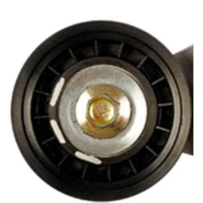 New Aluminum Accessory Belt Tensioner Kit Compatible With Gmc Safari Sle 6 Cyl 4.3L C2500 Sierra Sl thumbnail 6