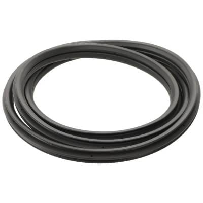 New Front Glass Seal Compatible With Bmw 328I Xdrive Base 340I Xdrive Base 335I Xdrive Base M3 Base thumbnail 2