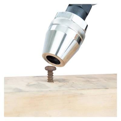 New Stud Extracting Tool G5225438 thumbnail 10