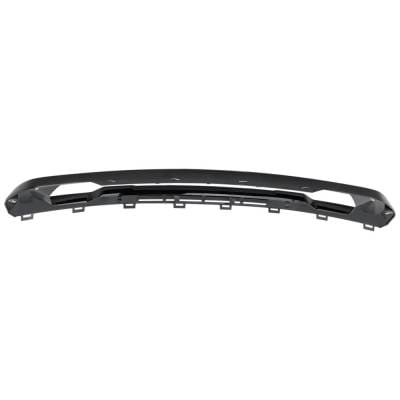 New Black Skid Plate Compatible With Gmc Sierra 1500 Limited At4 6 Cyl 3.0L Sierra 1500 Limited Slt thumbnail 10