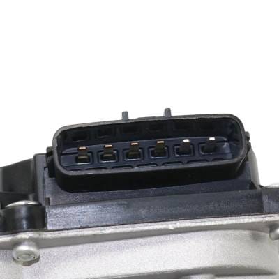 New Throttle Body Compatible With Lexus Toyota Venza Le 6 Cyl 3.5L Venza Xle 6 Cyl 3.5L Camry Le 6 thumbnail 14