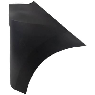 Primed Bumper Filler Compatible With 2019-2022 Chevy Silverado 1500 Custom Lt Ltd High Country Front thumbnail 4