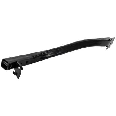 New Right Frame Rail Bracket Compatible With Dodge Jeep Grand Cherokee Limited 6 Cyl 3.0L Grand thumbnail 4