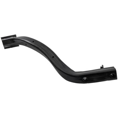 New Right Frame Rail Bracket Compatible With Dodge Jeep Grand Cherokee Limited 6 Cyl 3.0L Grand thumbnail 8