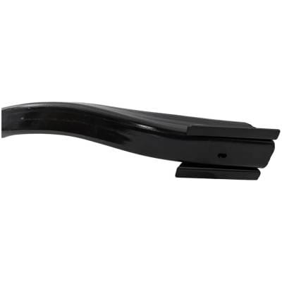 New Right Frame Rail Bracket Compatible With Dodge Jeep Grand Cherokee Altitude 6 Cyl 3.6L Durango thumbnail 10