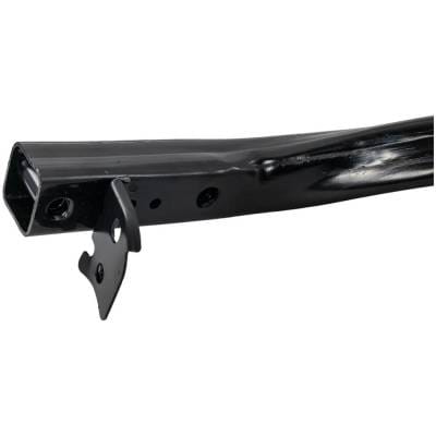 New Right Frame Rail Bracket Compatible With Dodge Jeep Durango Srt Hellcat 8 Cyl 6.2L Durango thumbnail 12