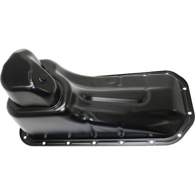 New 4.25 Qts. Oil Pan Compatible With Toyota Tacoma Dlx 4 Cyl 2.7L Tacoma Sr5 4 Cyl 2.7L 4Runner thumbnail 12