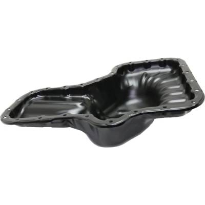 New Oil Pan Compatible With Toyota Sequoia Sr5 8 Cyl 4.7L Tundra Base 8 Cyl 4.7L Sequoia Limited 8 thumbnail 10