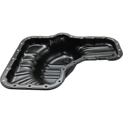 New Oil Pan Compatible With Toyota Sequoia Sr5 8 Cyl 4.7L Tundra Base 8 Cyl 4.7L Sequoia Limited 8 thumbnail 12
