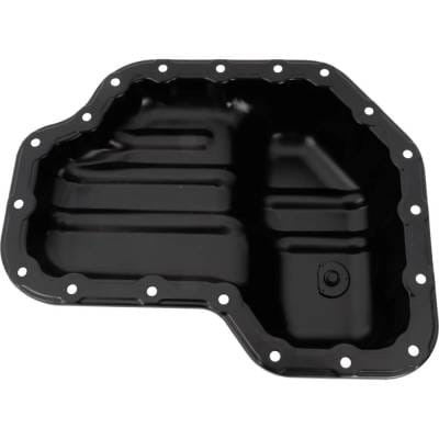 New Oil Pan Compatible With Lexus Toyota 4Runner Limited 8 Cyl 4.7L Gx470 Base 8 Cyl 4.7L 4Runner thumbnail 8