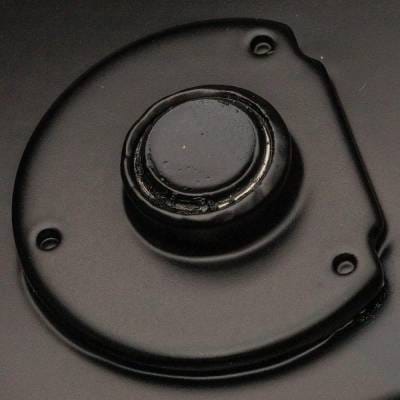 New Oil Pan Compatible With Lexus Toyota 4Runner Limited 8 Cyl 4.7L Gx470 Base 8 Cyl 4.7L 4Runner thumbnail 14