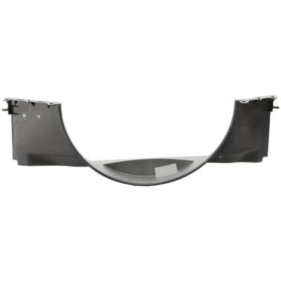 New Fan Shroud Compatible With Chevrolet Gmc Sierra 2500 Hd Sle 8 Cyl 6.6L Sierra 2500 Hd Slt 8 Cyl thumbnail 2