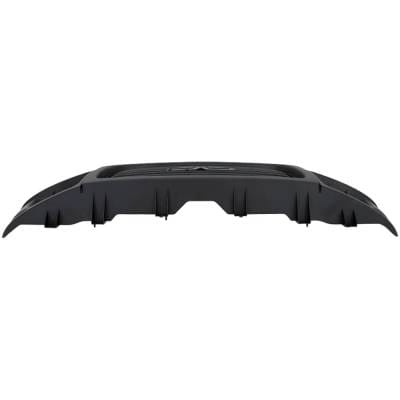 New Grille Assembly Compatible With Chevrolet Express 3500 Lt 8 Cyl 4.8L Express 3500 Base 8 Cyl thumbnail 10