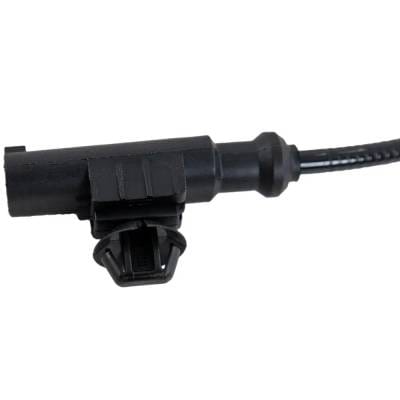 New Right Front Abs Speed Sensor Compatible With Toyota Venza Xle 4 Cyl 2.7L Venza Le 6 Cyl 3.5L thumbnail 8