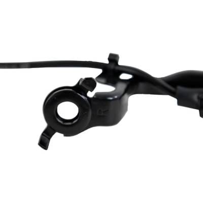 New Right Front Abs Speed Sensor Compatible With Toyota Venza Xle 4 Cyl 2.7L Venza Le 6 Cyl 3.5L thumbnail 14