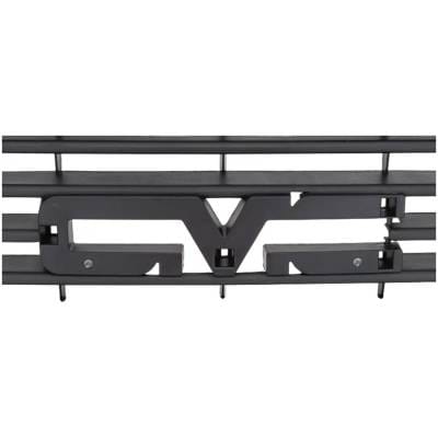 New Grille Assembly Compatible With Chevrolet Express 3500 Base 4 Cyl 2.8L Express 1500 Base 6 Cyl thumbnail 14