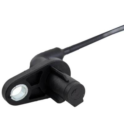 New Right Front Abs Speed Sensor Compatible With Toyota Venza Le 6 Cyl 3.5L Venza V6 6 Cyl 3.5L thumbnail 10