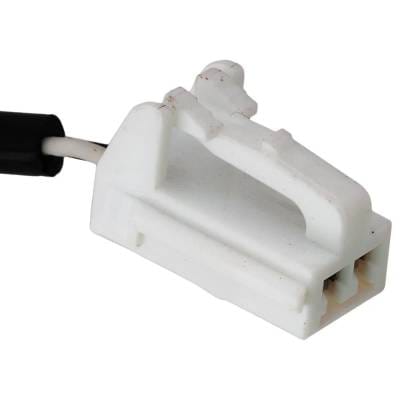 New Right Front Abs Speed Sensor Compatible With Lexus Toyota Avalon Xle Touring Se 6 Cyl 3.5L Camry thumbnail 10