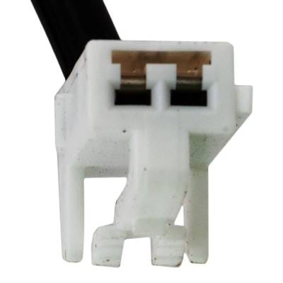 New Right Front Abs Speed Sensor Compatible With Lexus Toyota Avalon Xle Touring Se 6 Cyl 3.5L Camry thumbnail 14