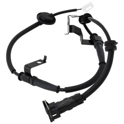 New Right Front Abs Speed Sensor Compatible With Lexus Toyota Avalon Xle Premium 6 Cyl 3.5L Avalon thumbnail 6