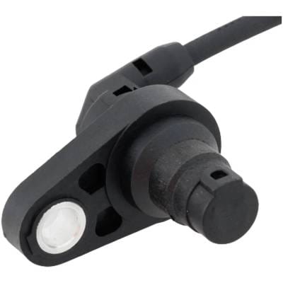 New Left Front Abs Speed Sensor Compatible With Lexus Toyota Camry Se Sport 4 Cyl 2.5L Avalon Xle thumbnail 12