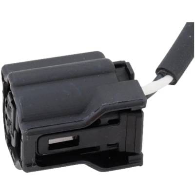 New Left Front Abs Speed Sensor Compatible With Lexus Toyota Camry Se Sport 4 Cyl 2.5L Avalon Xle thumbnail 14