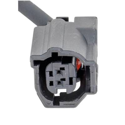New Left Front Abs Speed Sensor Compatible With Lexus Toyota Camry Se Sport 4 Cyl 2.5L Avalon Xle thumbnail 16