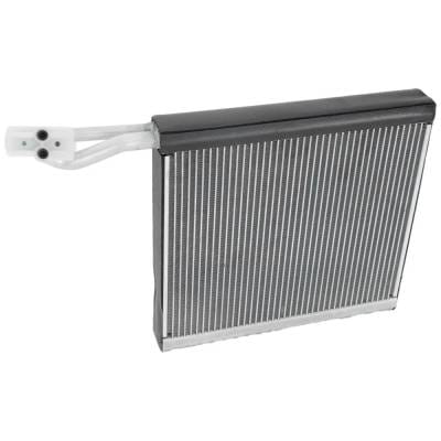 High Performance A/C Evaporator Compatible With Acura Rdx Base 6 Cyl 3.5L 2016-2018 By 80211Tx4a51 thumbnail 2