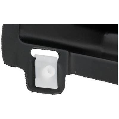 Fender Splash Shield Compatible With 2022-2024 Toyota Corolla Left Driver Side Plastic Guard thumbnail 16